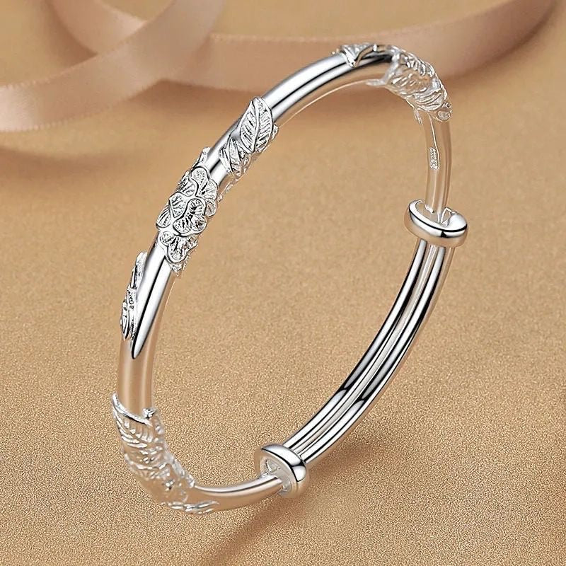 Amazing Korean Jewelry For Women (DESIGN 6551)