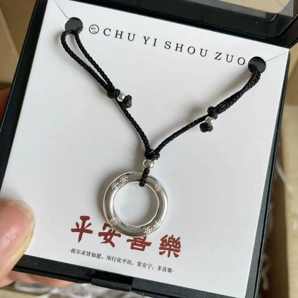 Amazing Korean Jewelry For Women (DESIGN 6557)