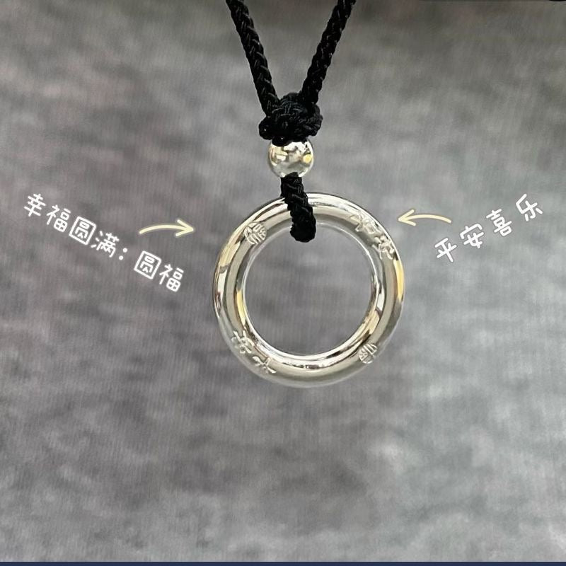 Amazing Korean Jewelry For Women (DESIGN 6557)