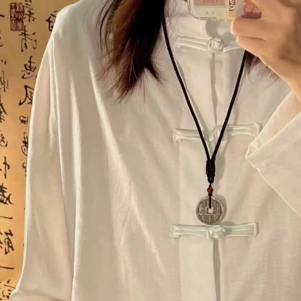 Amazing Korean Jewelry For Women (DESIGN 6559)