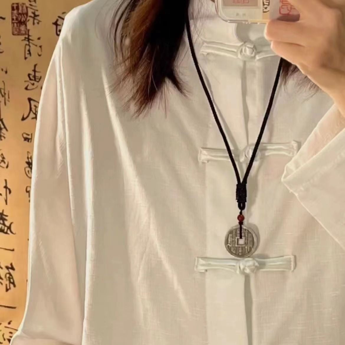 Amazing Korean Jewelry For Women (DESIGN 6559)