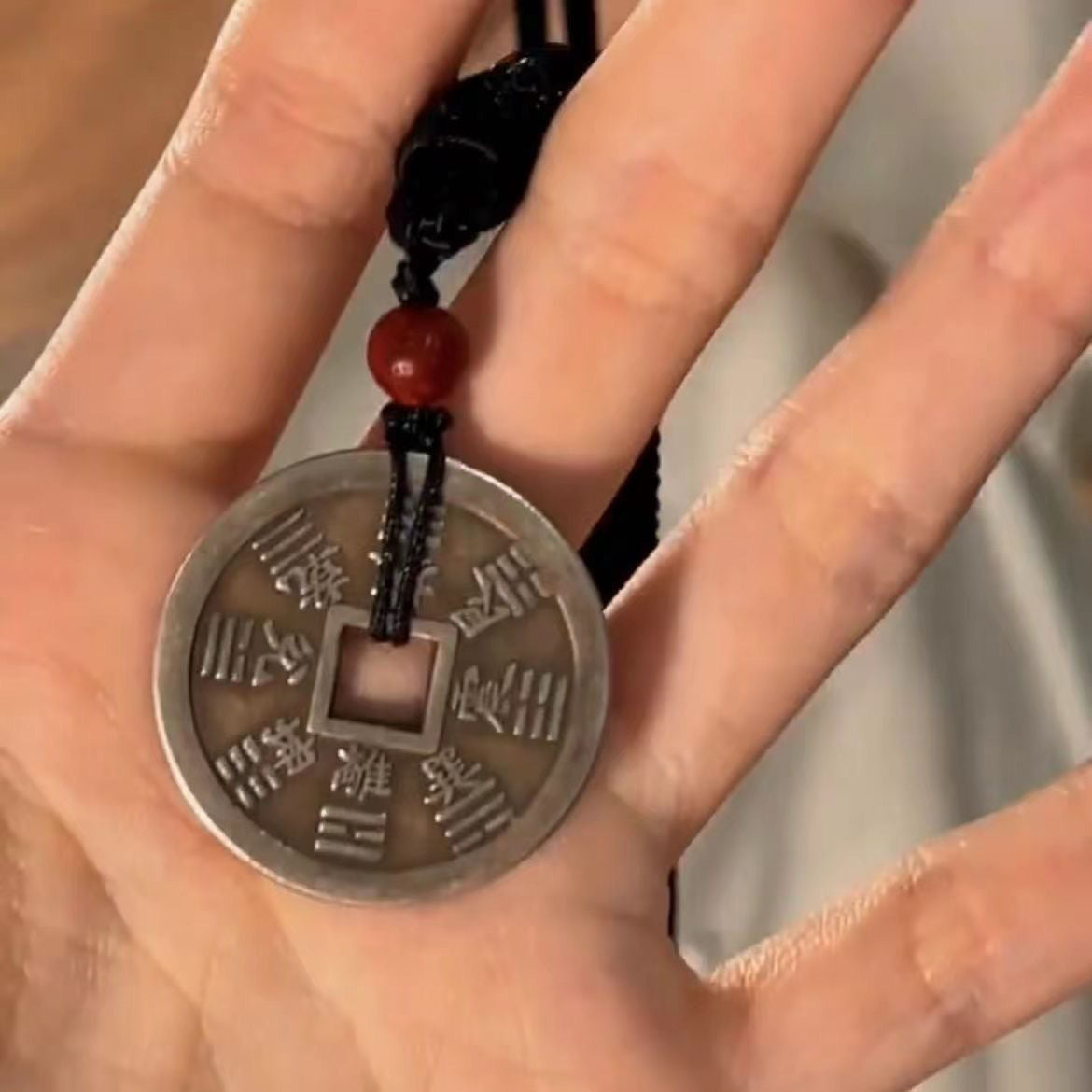 Amazing Korean Jewelry For Women (DESIGN 6559)