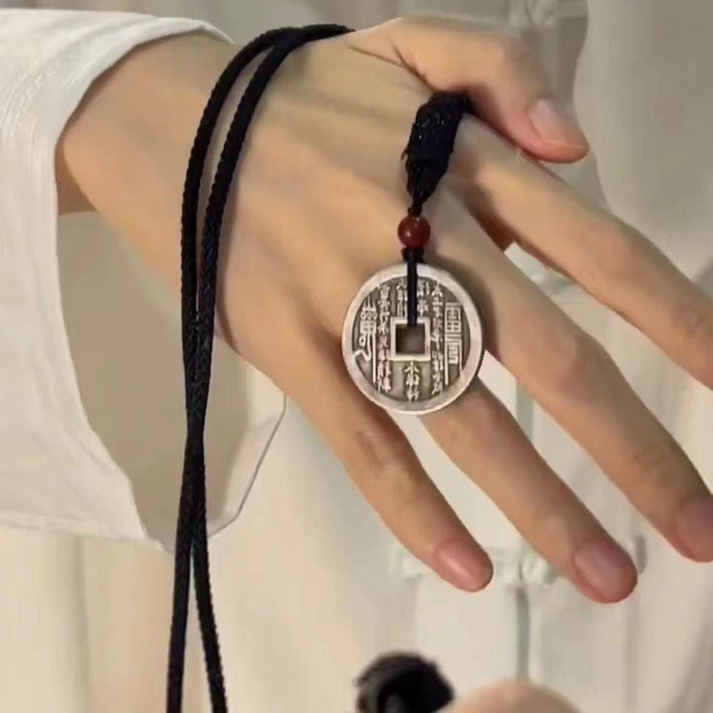 Amazing Korean Jewelry For Women (DESIGN 6559)