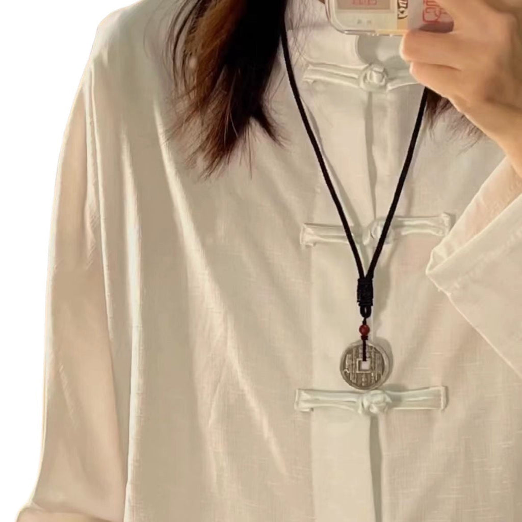 Amazing Korean Jewelry For Women (DESIGN 6559)