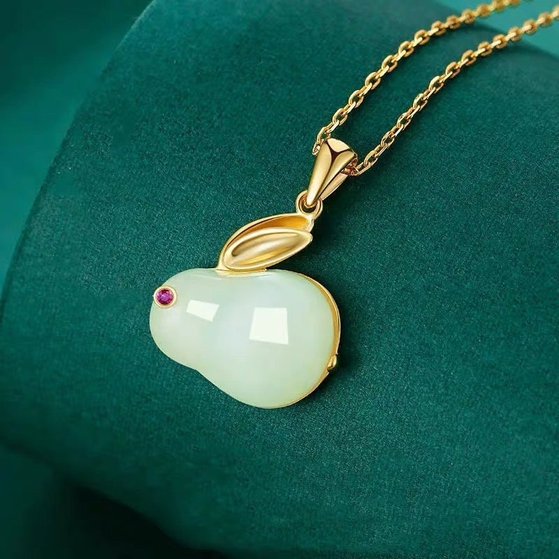 Amazing Korean Jewelry For Women (DESIGN 6560)