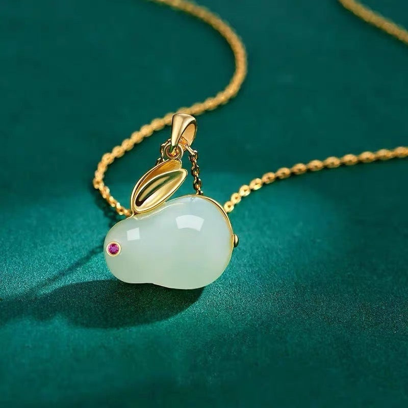 Amazing Korean Jewelry For Women (DESIGN 6560)