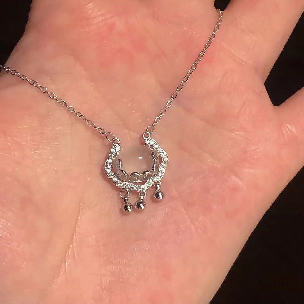 Amazing Korean Jewelry For Women (DESIGN 6561)