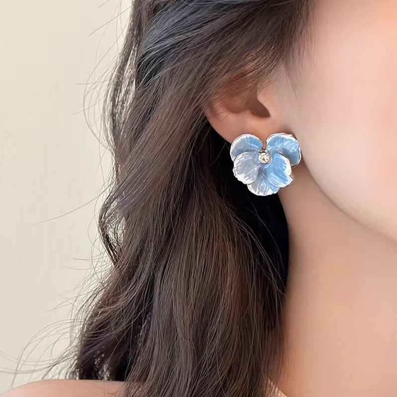 Amazing Korean Jewelry For Women (DESIGN 6564)