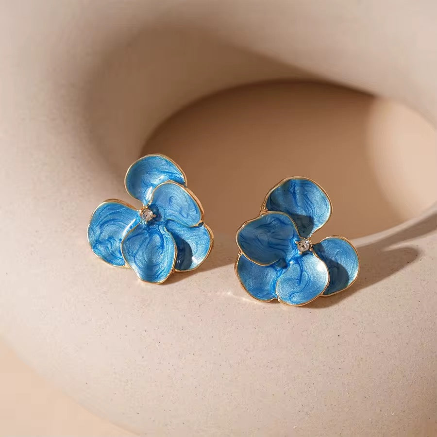 Amazing Korean Jewelry For Women (DESIGN 6564)