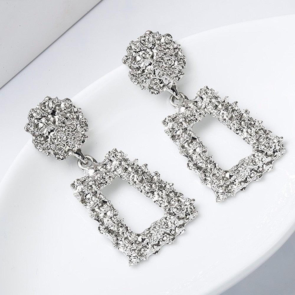 Amazing Korean Jewelry For Women (DESIGN 6571)