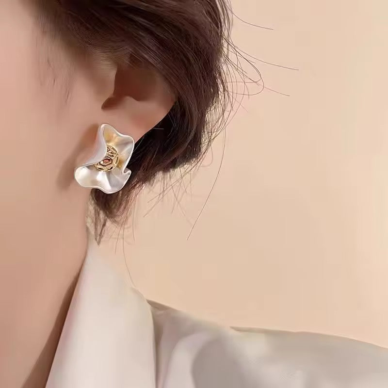 Amazing Korean Jewelry For Women (DESIGN 6574)