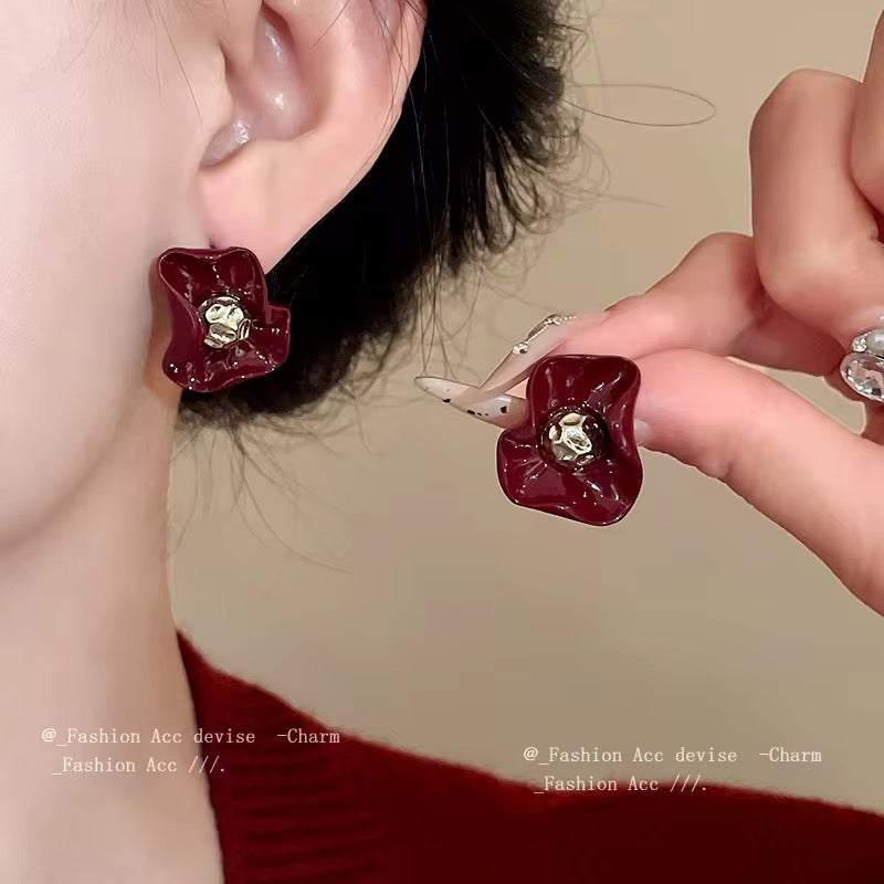 Amazing Korean Jewelry For Women (DESIGN 6575)