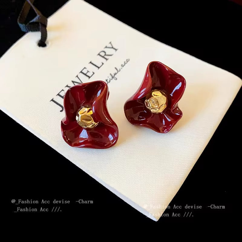 Amazing Korean Jewelry For Women (DESIGN 6575)