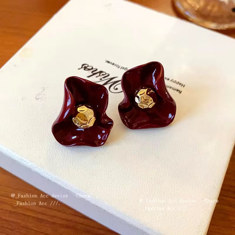 Amazing Korean Jewelry For Women (DESIGN 6575)