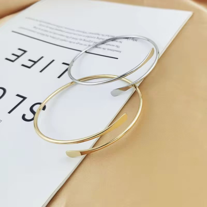 Amazing Korean Jewelry For Women (DESIGN 6587)