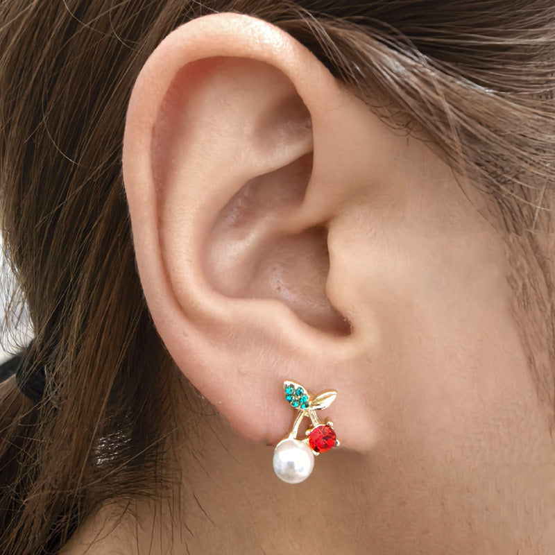 Amazing Korean Jewelry For Women (DESIGN 6590)