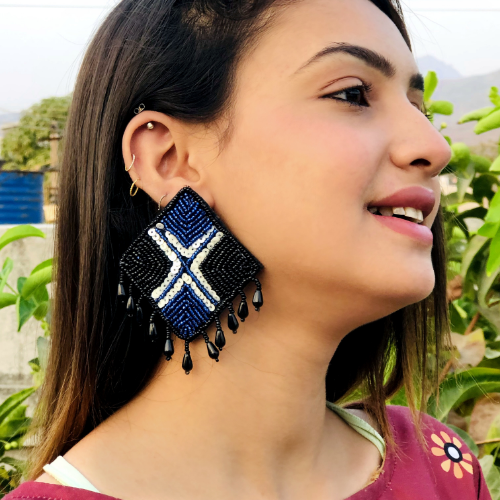 Amazing Korean Jewelry For Women (DESIGN 519)