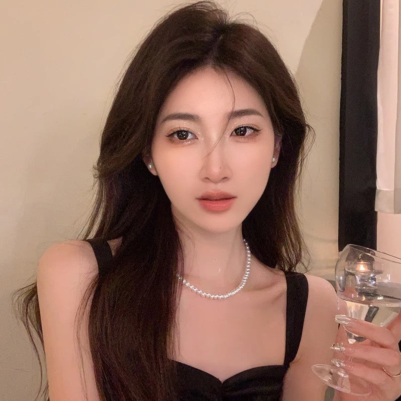 Amazing Korean Jewelry For Women (DESIGN 2006)