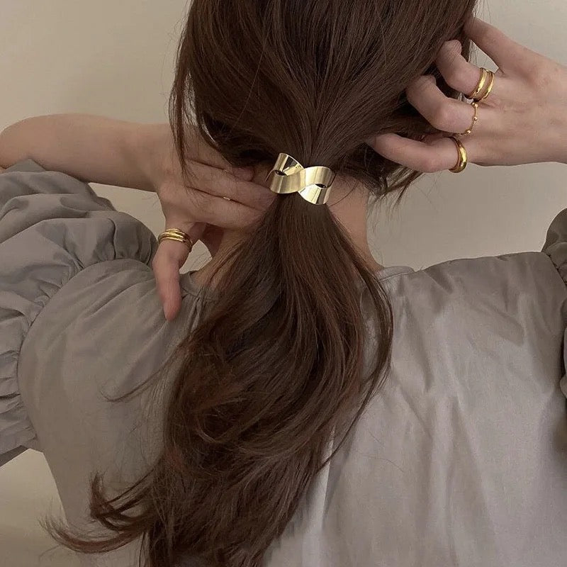 Amazing Korean Jewelry For Women (DESIGN 7003)