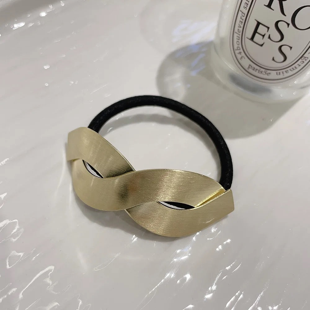 Amazing Korean Jewelry For Women (DESIGN 7003)