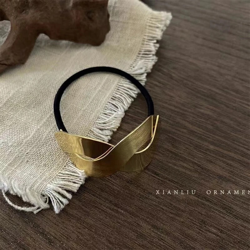 Amazing Korean Jewelry For Women (DESIGN 7003)