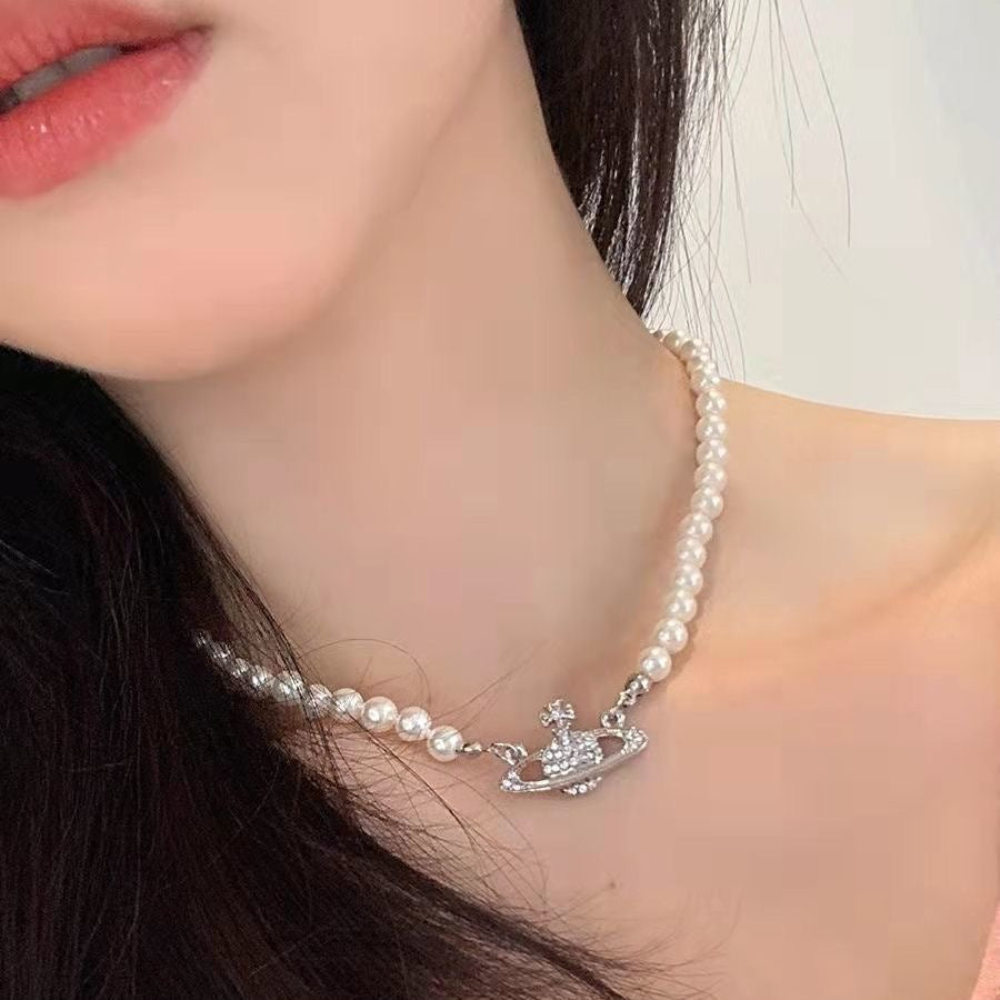 Amazing Korean Jewelry For Women (DESIGN 2013)