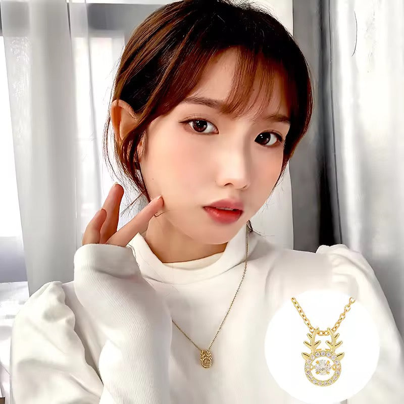 EverGleam Anti-Tarnish Jewelry – Shine That Lasts (DESIGN 9537)