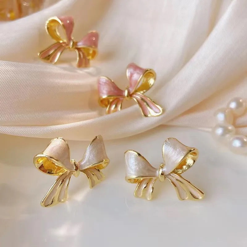 Amazing Korean Jewelry For Women (DESIGN 1583)