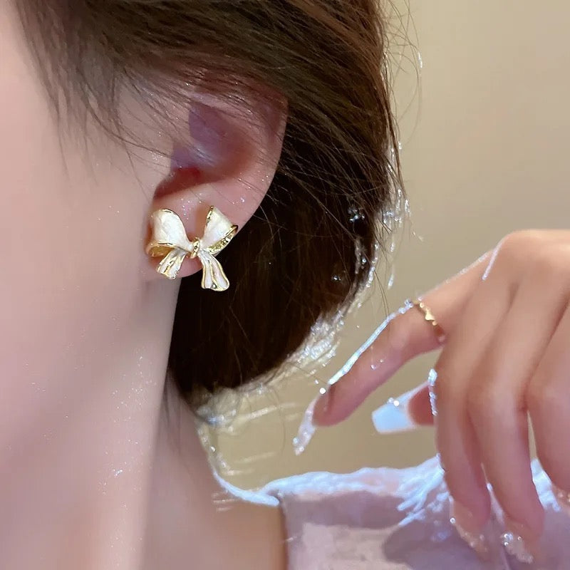 Amazing Korean Jewelry For Women (DESIGN 1583)