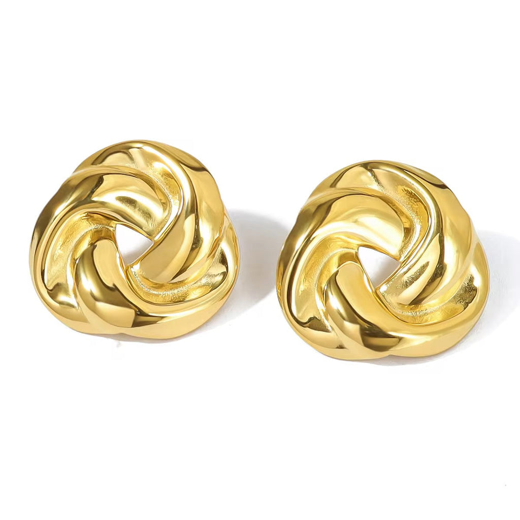 Amazing Korean Jewelry For Women (DESIGN 1721)