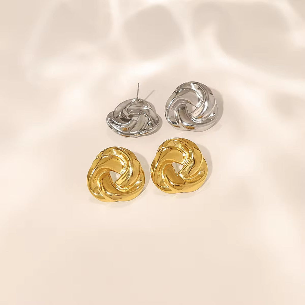 Amazing Korean Jewelry For Women (DESIGN 1721)