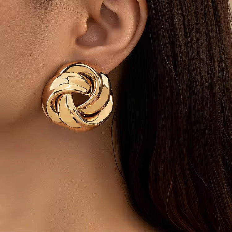 Amazing Korean Jewelry For Women (DESIGN 1721)