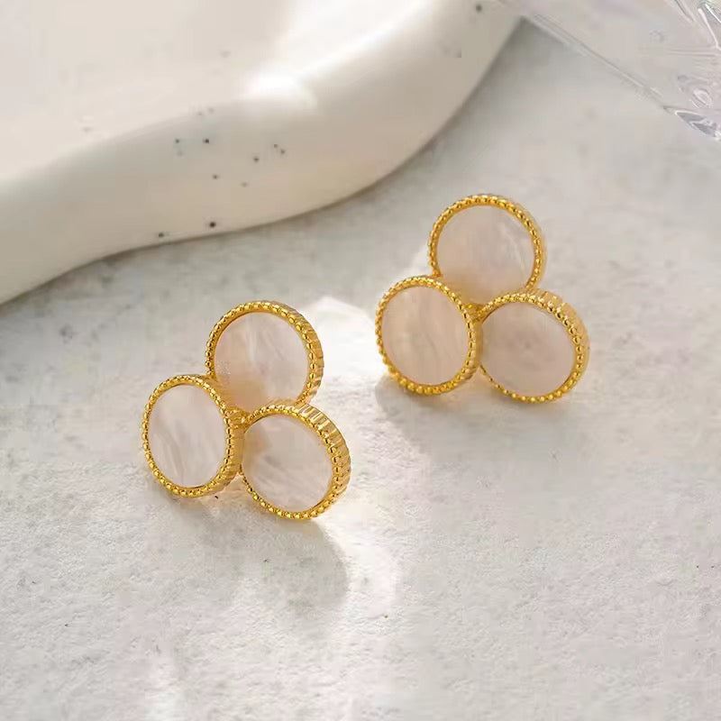 Amazing Korean Jewelry For Women (DESIGN 1720)