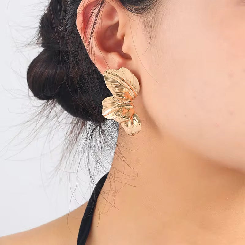 Amazing Korean Jewelry For Women (DESIGN 1719)