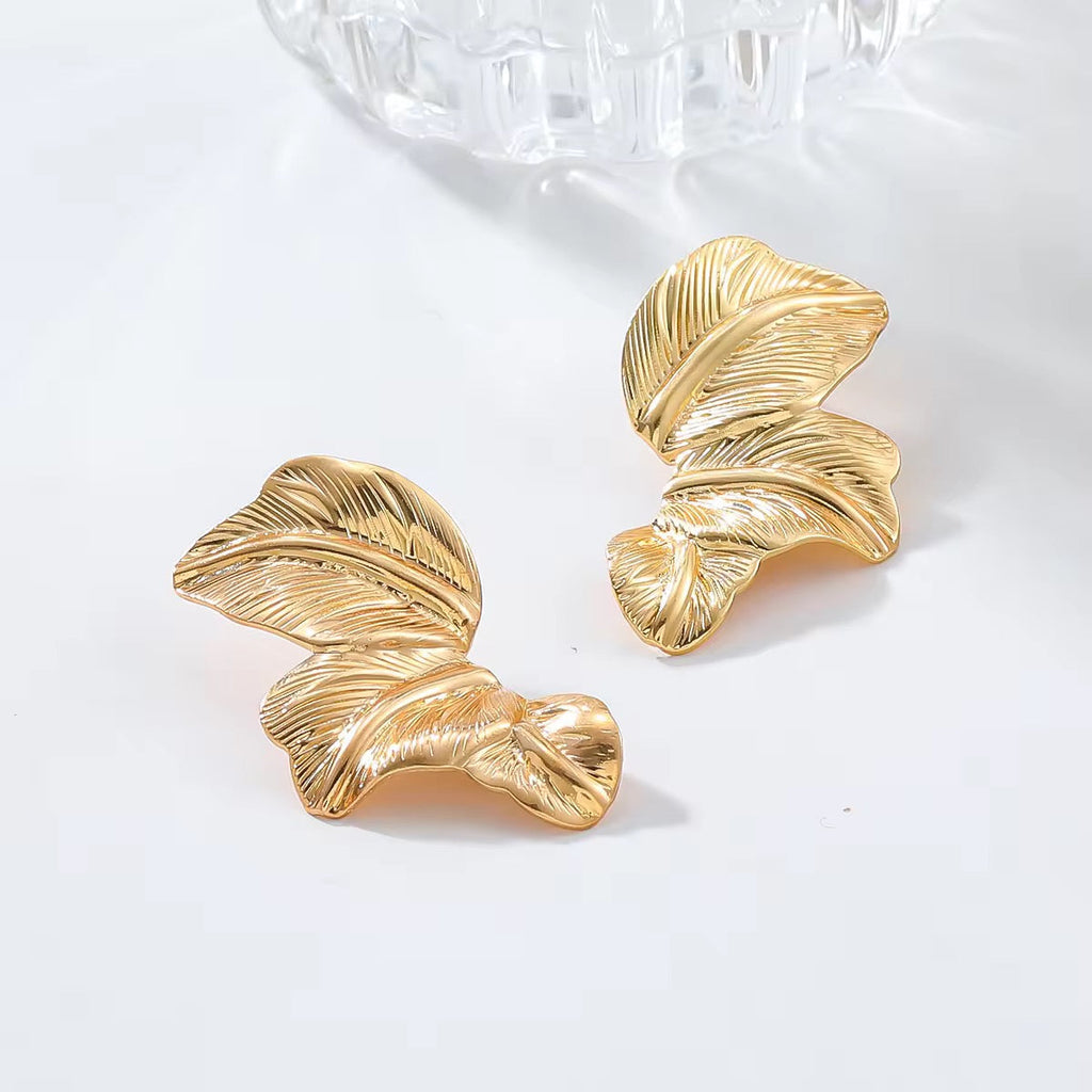 Amazing Korean Jewelry For Women (DESIGN 1719)