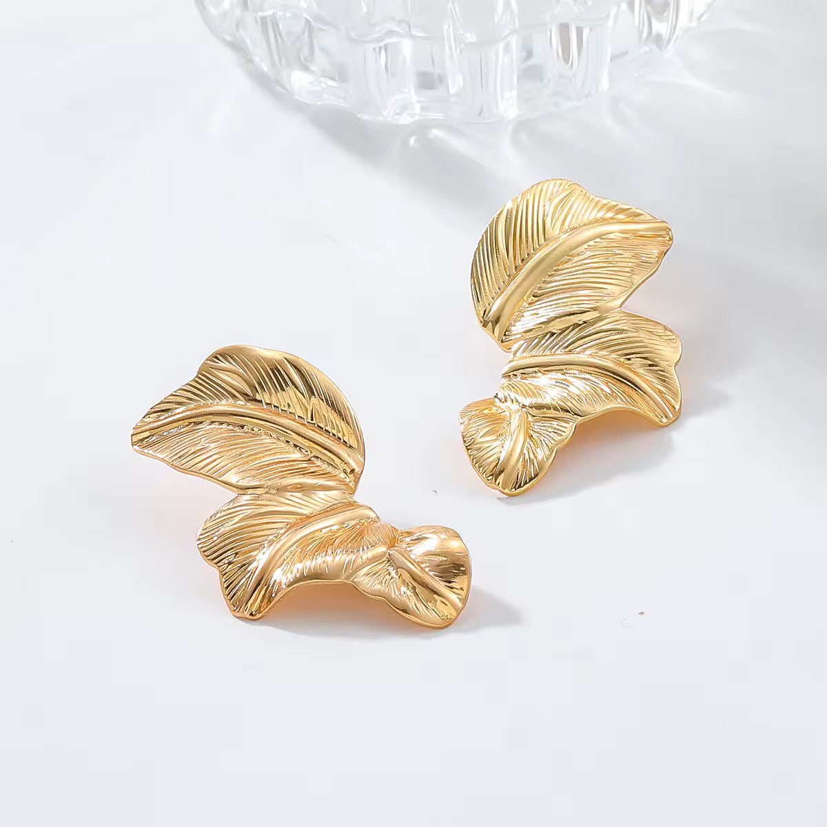 Amazing Korean Jewelry For Women (DESIGN 1719)