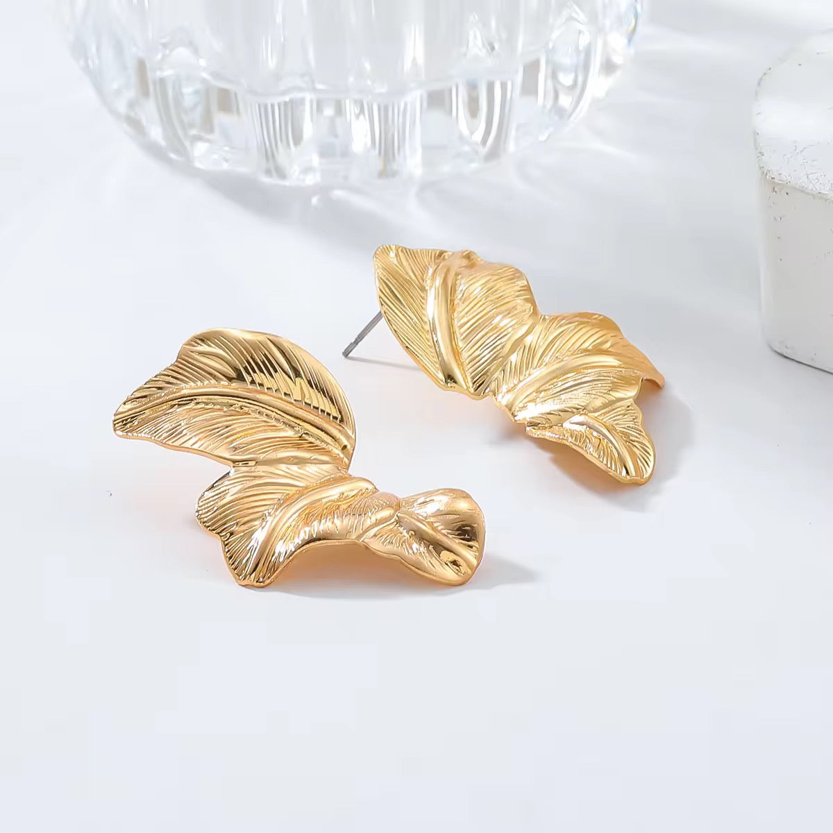 Amazing Korean Jewelry For Women (DESIGN 1719)