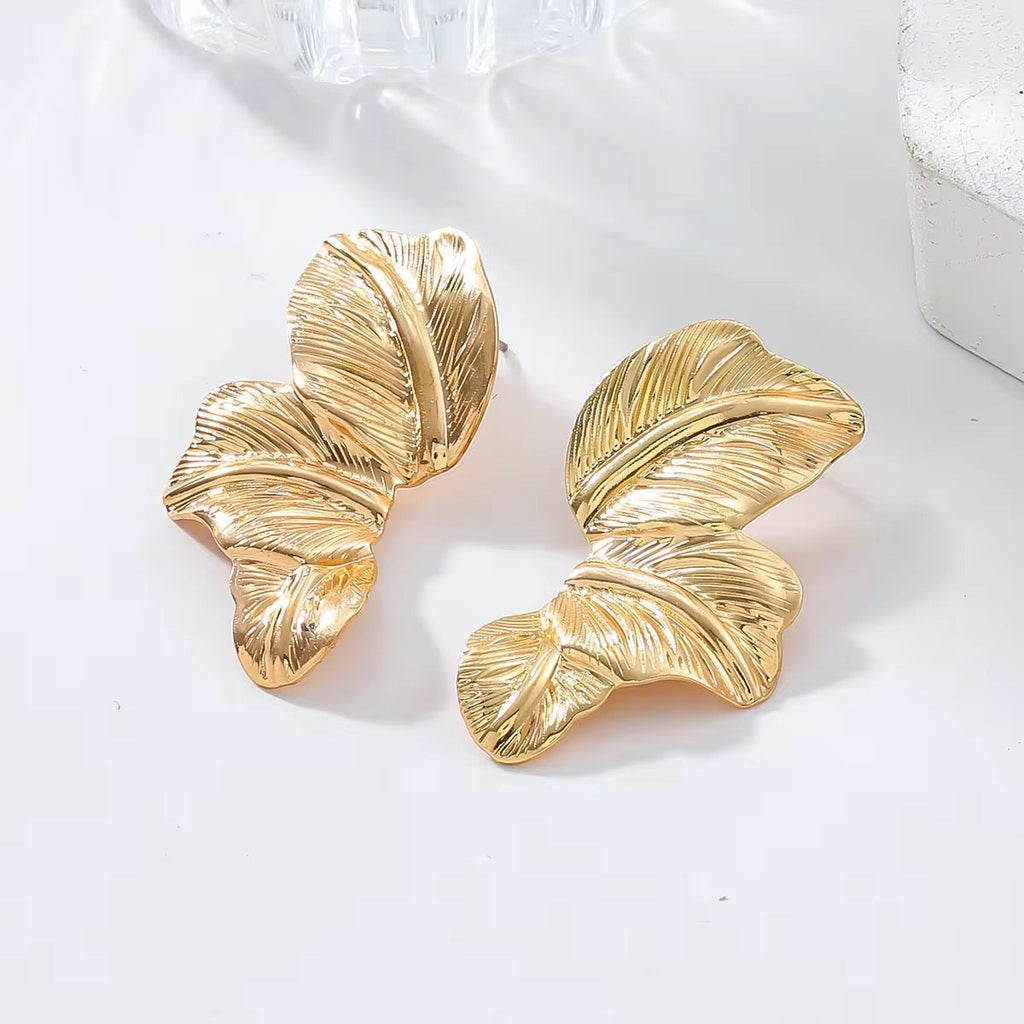 Amazing Korean Jewelry For Women (DESIGN 1719)