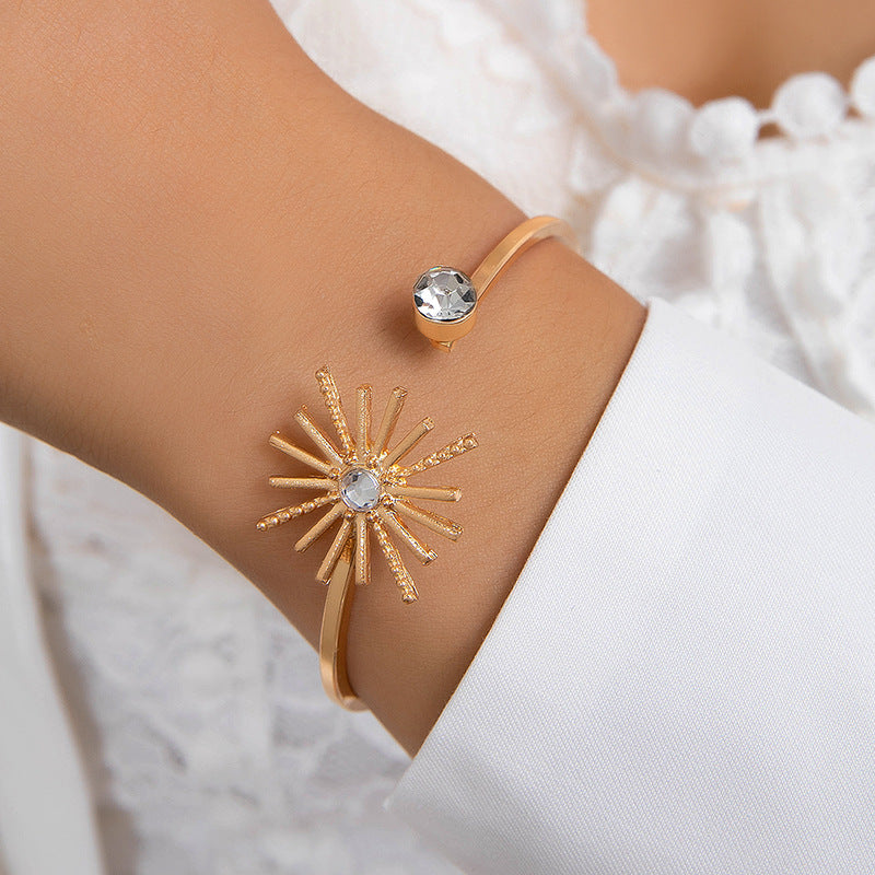 Amazing Korean Jewelry For Women (DESIGN 2103)