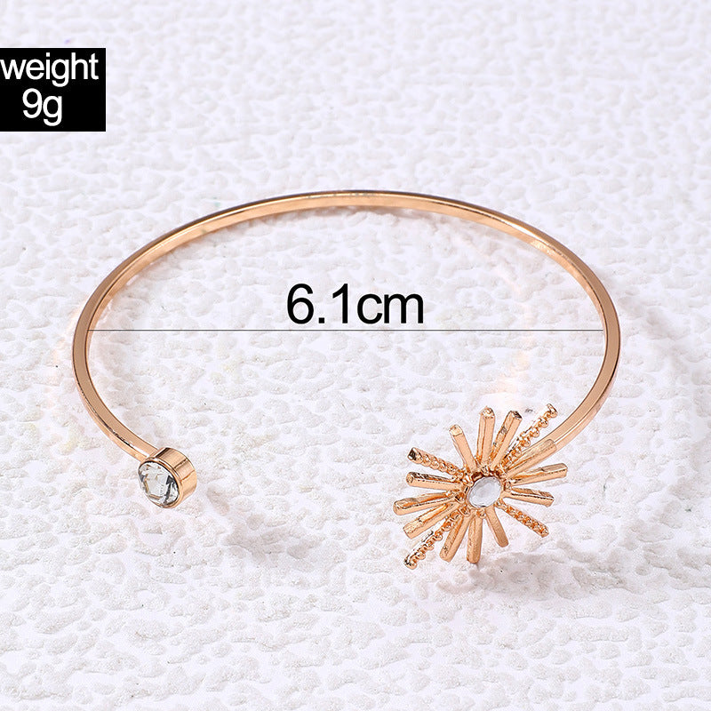 Amazing Korean Jewelry For Women (DESIGN 2103)