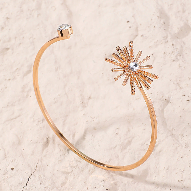 Amazing Korean Jewelry For Women (DESIGN 2103)