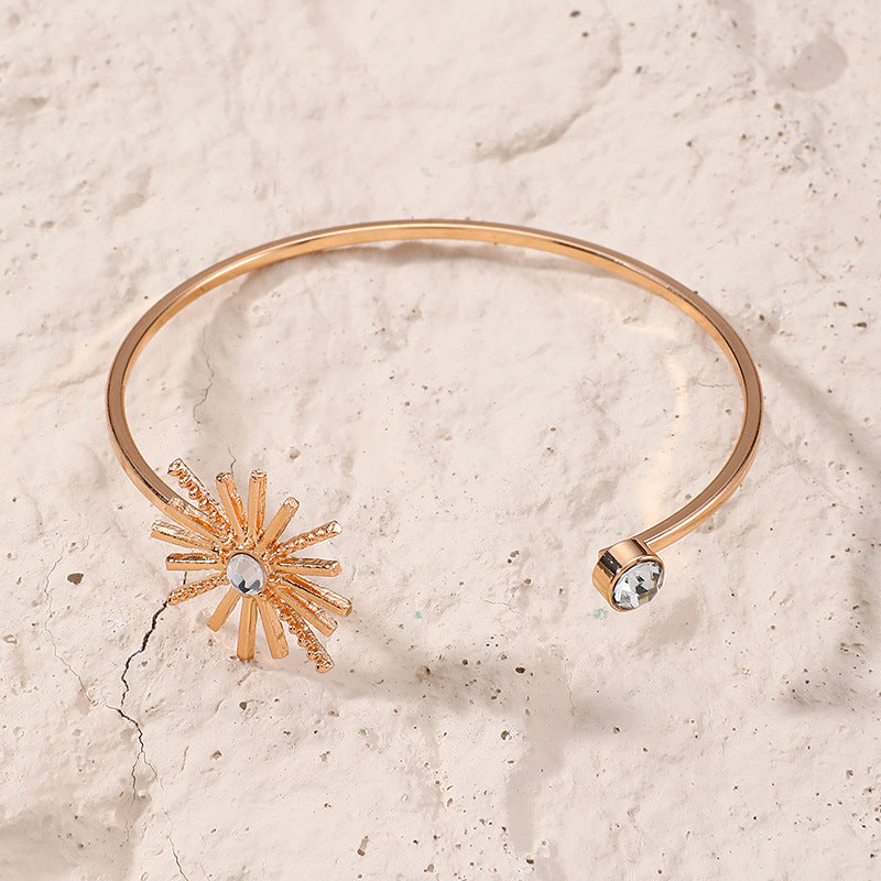 Amazing Korean Jewelry For Women (DESIGN 2103)