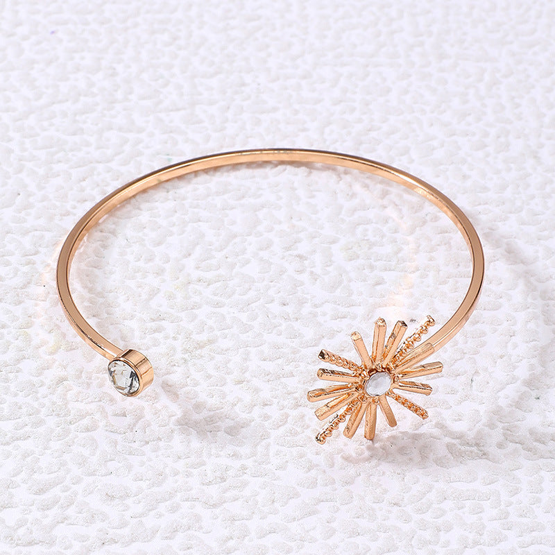 Amazing Korean Jewelry For Women (DESIGN 2103)