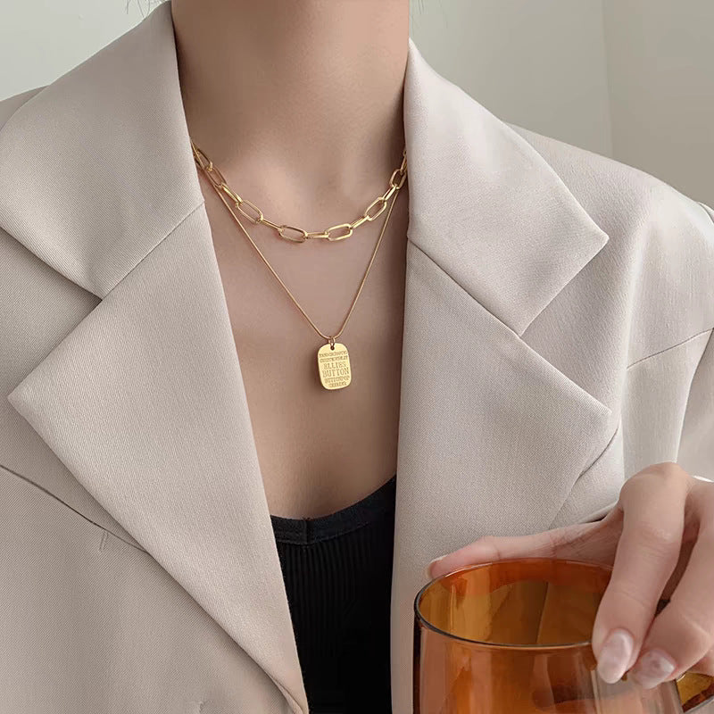 Amazing Korean Jewelry For Women (DESIGN 2012)