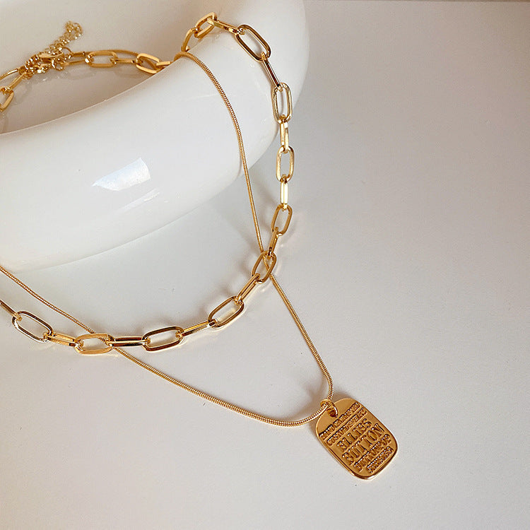 Amazing Korean Jewelry For Women (DESIGN 2012)