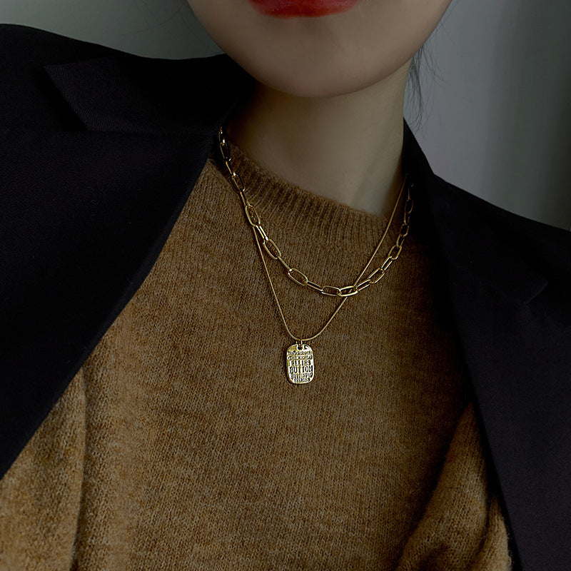 Amazing Korean Jewelry For Women (DESIGN 2012)