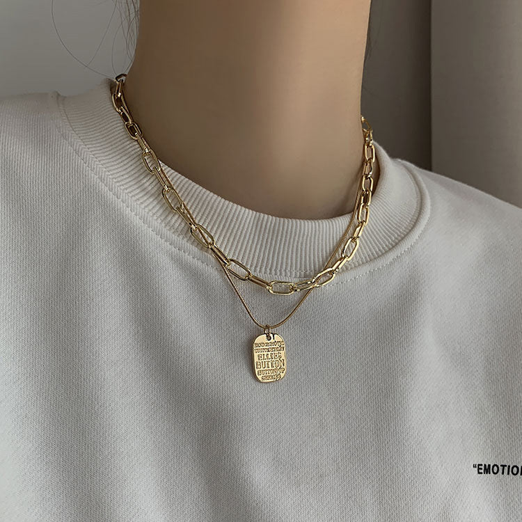 Amazing Korean Jewelry For Women (DESIGN 2012)