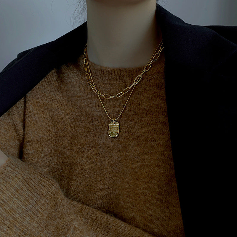 Amazing Korean Jewelry For Women (DESIGN 2012)