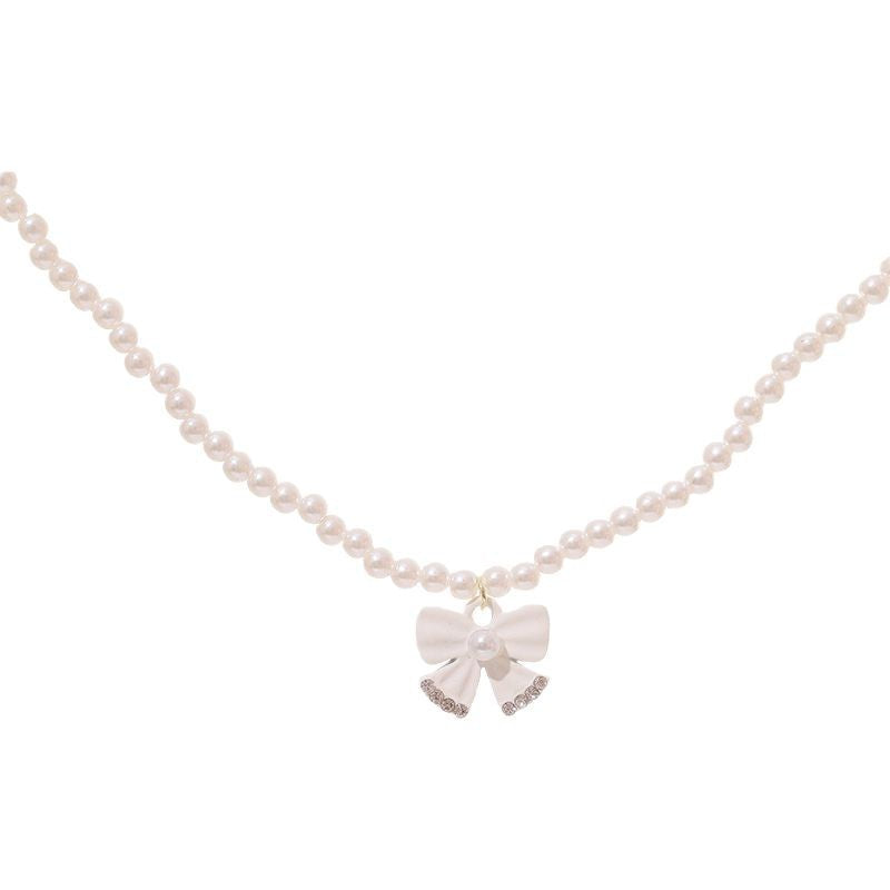 Amazing Korean Jewelry For Women (DESIGN 2016)