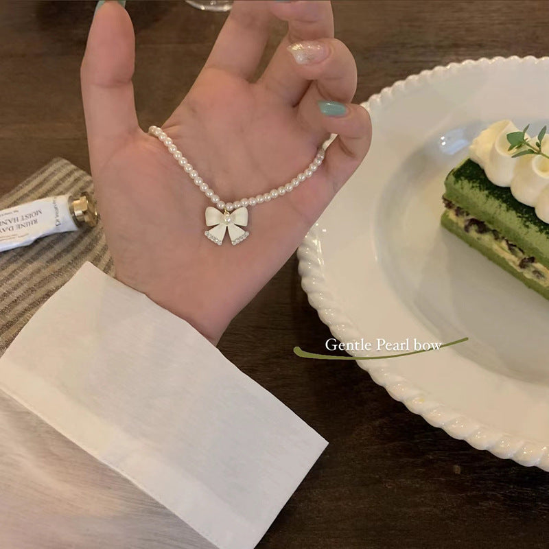 Amazing Korean Jewelry For Women (DESIGN 2016)